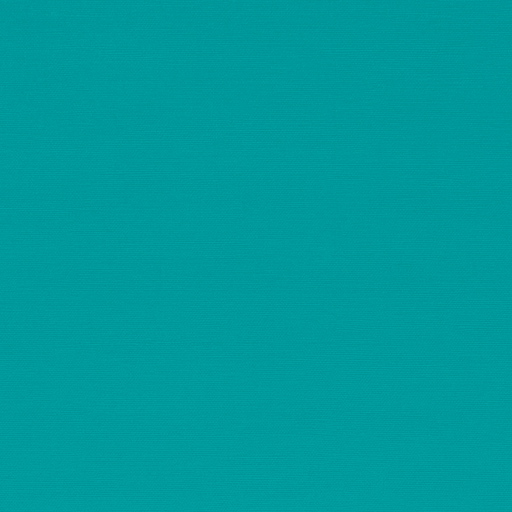 Supreme Solids - Turquoise - CD - 10000 - 100 - Choice FabricsCD-10000-100