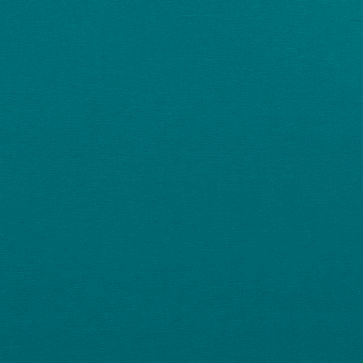 Supreme Solids - Habanero - CD - 10000 - 101 - Choice FabricsCD-10000-101