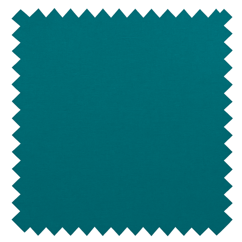 Supreme Solids - Habanero (3-Yard Pack)