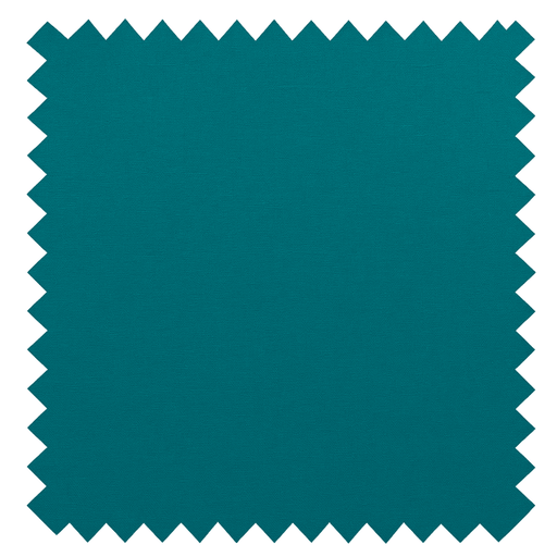 Supreme Solids - Habanero (3-Yard Pack) - Choice FabricsCD-10000-101-3YD