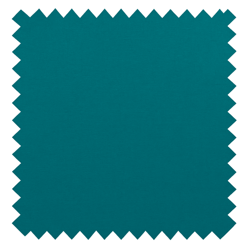 Supreme Solids - Habanero - Choice FabricsCD-10000-101