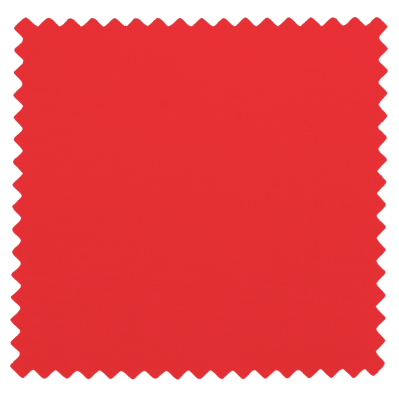 Supreme Solids - Strawberry - Choice FabricsCD-10000-102