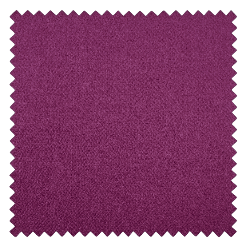 Supreme Solids - Egg Plant (3-Yard Pack) - Choice FabricsCD-10000-103-3YD