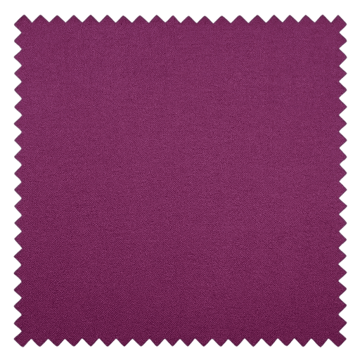 Supreme Solids - Egg Plant (3-Yard Pack) - Choice FabricsCD-10000-103-3YD