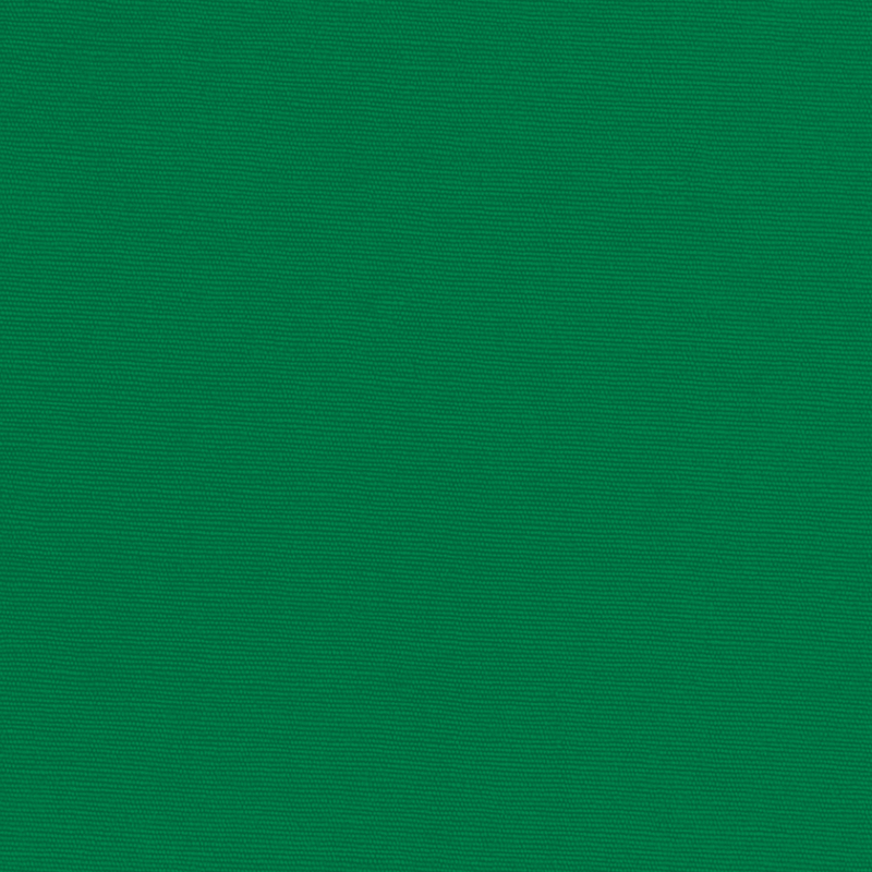 Supreme Solids - Pine Green - CD - 10000 - 104 - Choice FabricsCD-10000-104