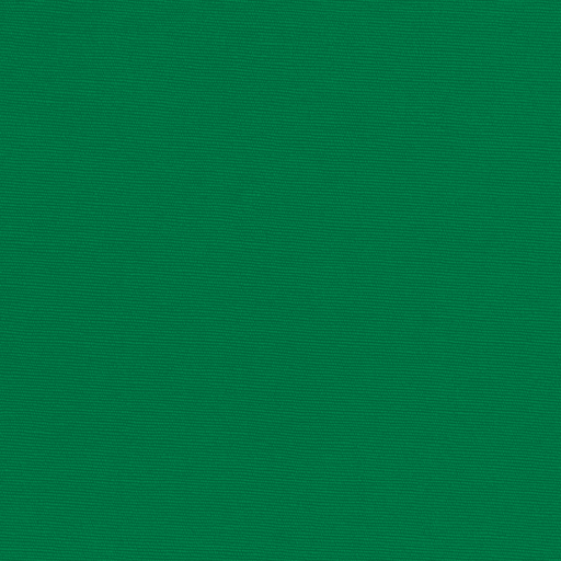 Supreme Solids - Pine Green - CD - 10000 - 104 - Choice FabricsCD-10000-104