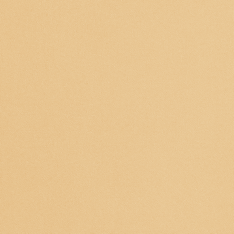 Supreme Solids - Georgia Peach - CD - 10000 - 105 - Choice FabricsCD-10000-105