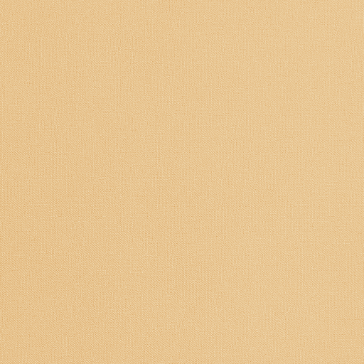 Supreme Solids - Georgia Peach - CD - 10000 - 105 - Choice FabricsCD-10000-105