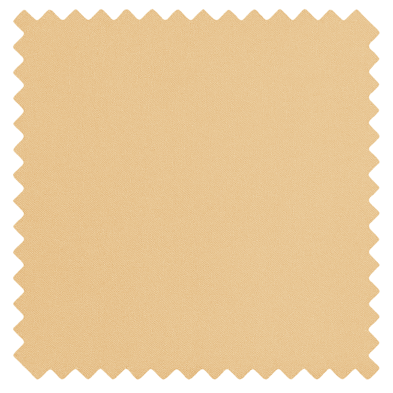 Supreme Solids - Georgia Peach (3-Yard Pack) - Choice FabricsCD-10000-105-3YD