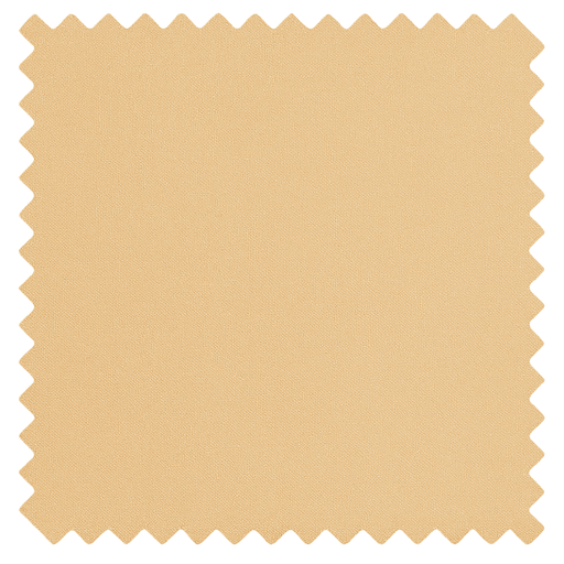 Supreme Solids - Georgia Peach (3-Yard Pack) - Choice FabricsCD-10000-105-3YD