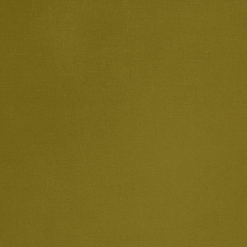 Supreme Solids - Army Green - CD - 10000 - 106 - Choice FabricsCD-10000-106