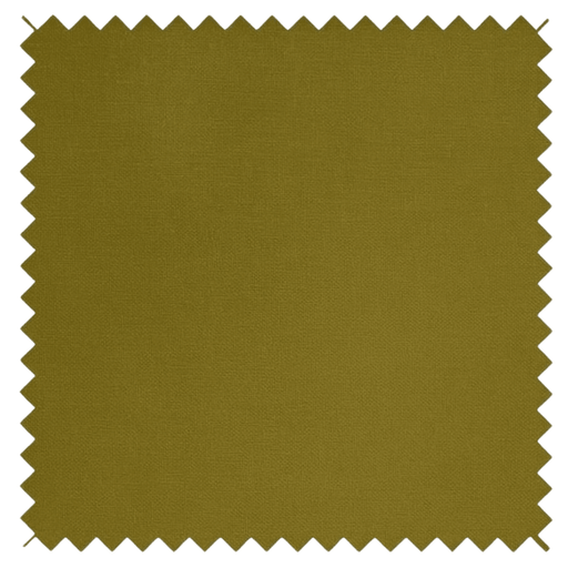 Supreme Solids - Army Green (3-Yard Pack) - Choice FabricsCD-10000-106-3YD