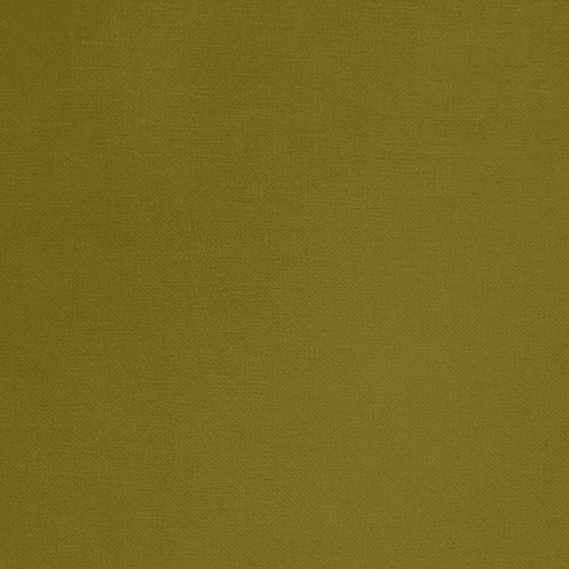 Supreme Solids - Army Green - CD - 10000 - 106 - Choice FabricsCD-10000-106