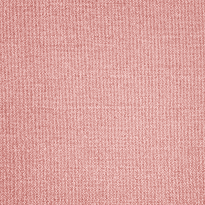 Supreme Solids - Suave Muave - CD - 10000 - 107 - Choice FabricsCD-10000-107