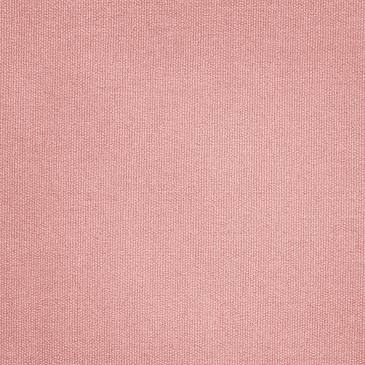 Supreme Solids - Suave Muave - CD - 10000 - 107 - Choice FabricsCD-10000-107