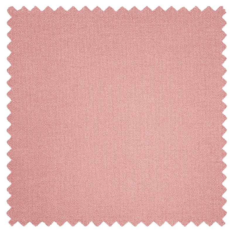 Supreme Solids - Suave Muave - Choice FabricsCD-10000-107