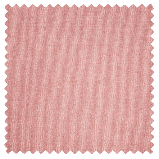 Supreme Solids - Suave Muave (3-Yard Pack) - Choice FabricsCD-10000-107-3YD