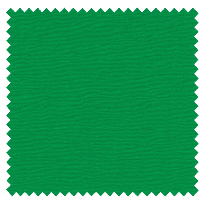 Supreme Solids - Spring Green (3 - Yard Pack) - Choice FabricsCD-10000-109