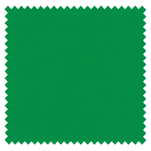 Supreme Solids - Spring Green (3 - Yard Pack) - Choice FabricsCD-10000-109