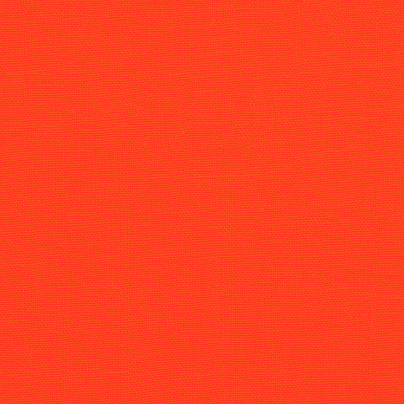 Supreme Solids - Orange You Glad I Didn't Say Red - CD - 10000 - 110 - Choice FabricsCD-10000-110