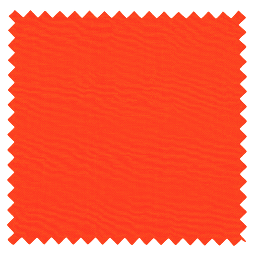 Supreme Solids - Orange You Glad I Didn't Say Red (3-Yard Pack) - Choice FabricsCD-10000-110-3YD