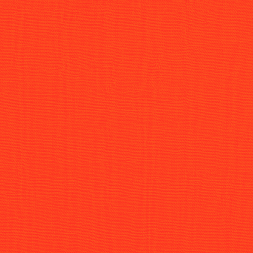 Supreme Solids - Orange You Glad I Didn't Say Red - CD - 10000 - 110 - Choice FabricsCD-10000-110