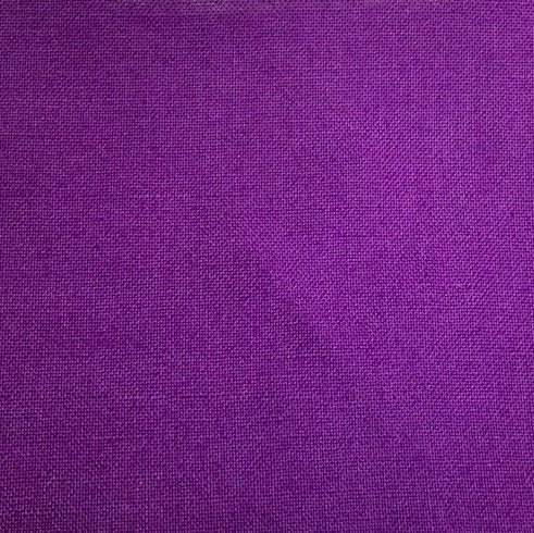 Supreme Solids - Purple Rain - Choice FabricsCD-10000-112