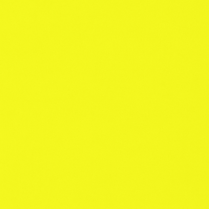 Supreme Solids - Chartreuse - CD - 10000 - 114 - Choice FabricsCD-10000-114