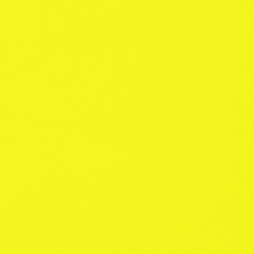 Supreme Solids - Chartreuse - CD - 10000 - 114 - Choice FabricsCD-10000-114