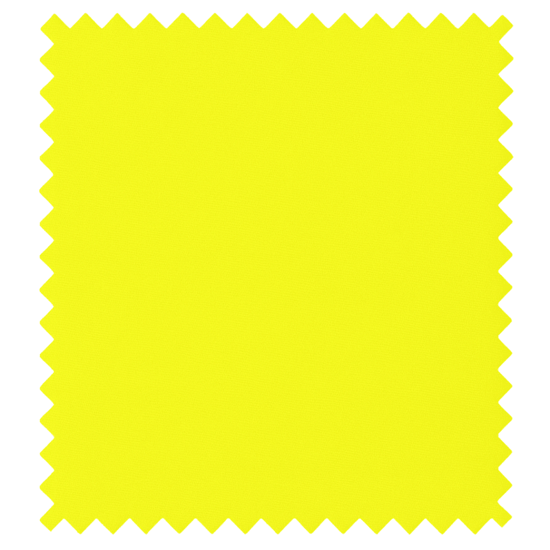 Supreme Solids - Chartreuse (3-Yard Pack) - Choice FabricsCD-10000-114-3YD