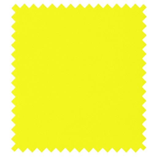 Supreme Solids - Chartreuse (3-Yard Pack) - Choice FabricsCD-10000-114-3YD
