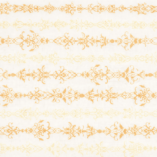 Home Collection - Tan Damask - Choice FabricsCD-11080-003