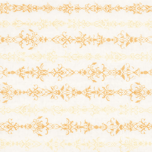 Home Collection - Tan Damask - Choice FabricsCD-11080-003