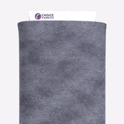 Color Waves 108" Supreme Backings - Light Grey (3-Yard Pack) - Choice Fabrics3YD-16826-002