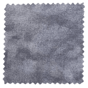 Color Waves 108" Supreme Backings - Light Grey (3-Yard Pack) - Choice Fabrics3YD-16826-002