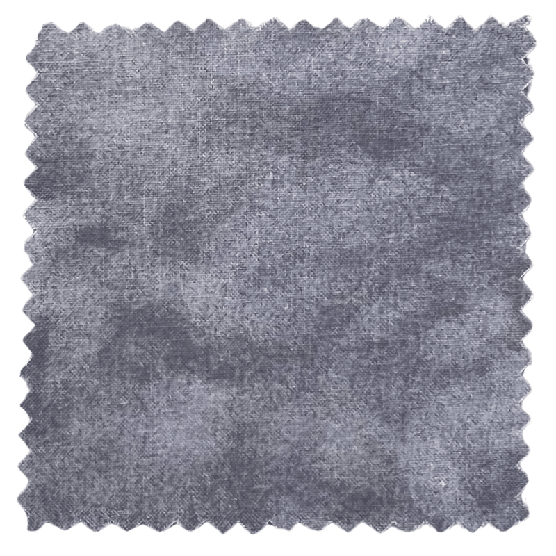 Color Waves 108" Supreme Backings - Light Grey - Choice FabricsCD-16826-002