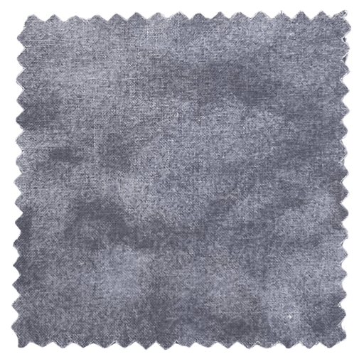 Color Waves 108" Supreme Backings - Light Grey - Choice FabricsCD-16826-002