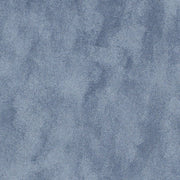 Color Waves 108" Supreme Backings - Dark Grey - Choice FabricsCD-16826-003