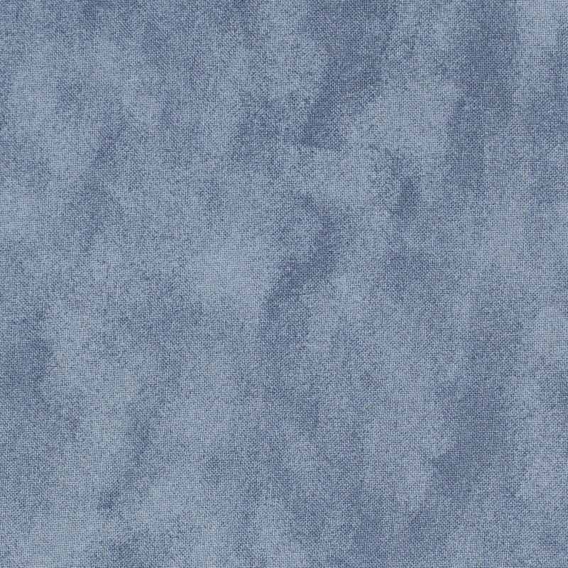 Color Waves 108" Supreme Backings - Dark Grey - Choice FabricsCD-16826-003