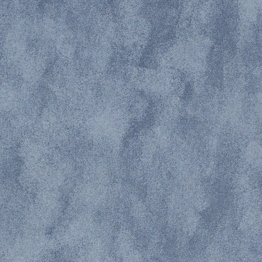 Color Waves 108" Supreme Backings - Dark Grey - Choice FabricsCD-16826-003