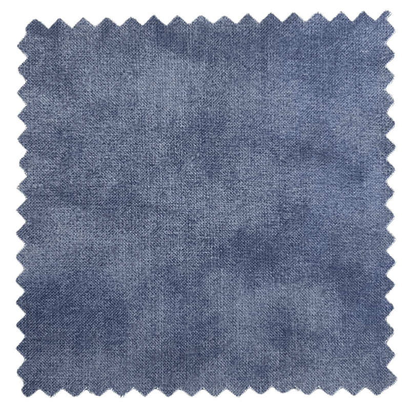Color Waves 108" Supreme Backings - Dark Grey (3-Yard Pack)