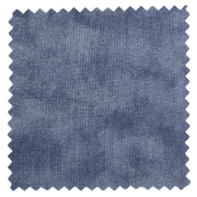 Color Waves 108" Supreme Backings - Dark Grey - Choice FabricsCD-16826-003