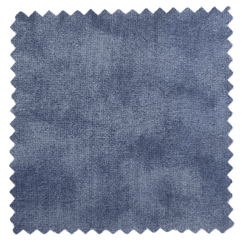 Color Waves 108" Supreme Backings - Dark Grey - Choice FabricsCD-16826-003