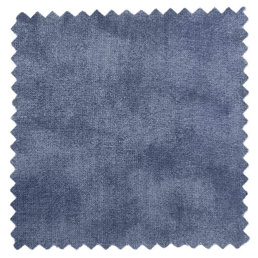 Color Waves 108" Supreme Backings - Dark Grey - Choice FabricsCD-16826-003