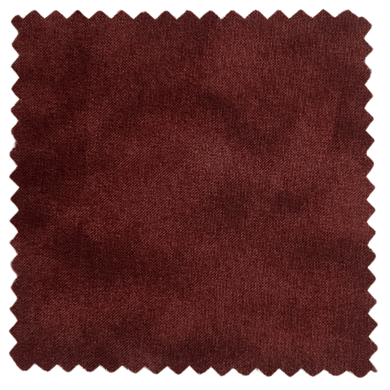 Color Waves 108" Supreme Backings - Chocolate - Choice FabricsCD-16826-005