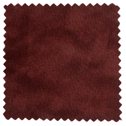 Color Waves 108" Supreme Backings - Chocolate - Choice FabricsCD-16826-005