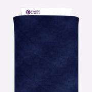 Color Waves 108" Supreme Backings - Navy - Choice FabricsCD-16826-008