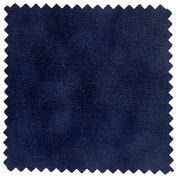 Color Waves 108" Supreme Backings - Navy - Choice FabricsCD-16826-008