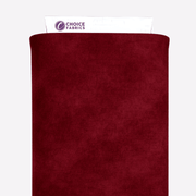 Color Waves 108" Supreme Backings - Burgundy - Choice FabricsCD-16826-011