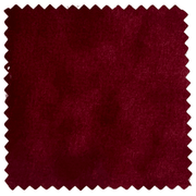 Color Waves 108" Supreme Backings - Burgundy - Choice FabricsCD-16826-011
